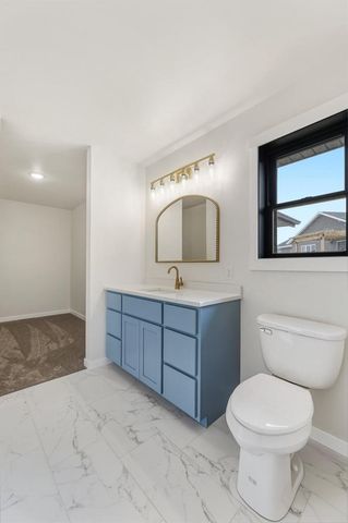 1508 Pioneer DRIVE, Holmen, WI 54636