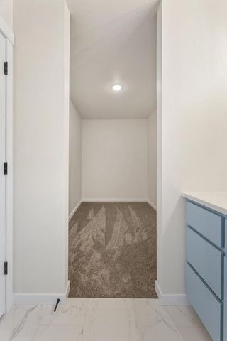 1508 Pioneer DRIVE, Holmen, WI 54636