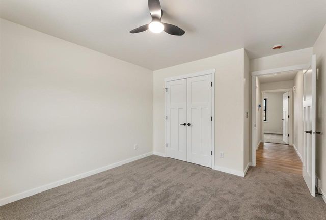 1508 Pioneer DRIVE, Holmen, WI 54636