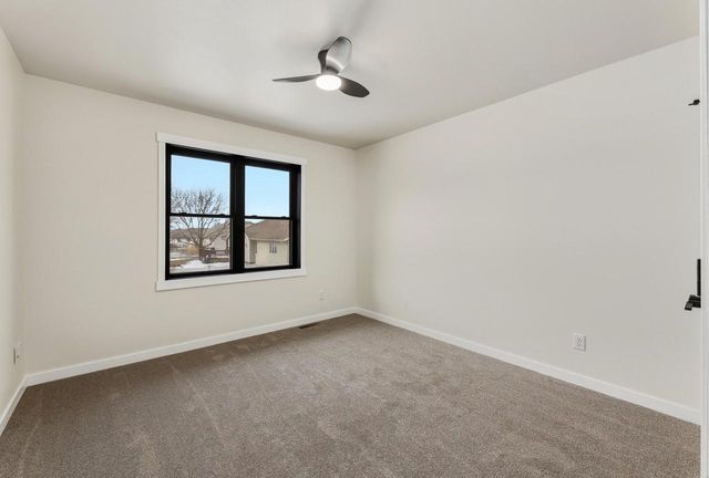 1508 Pioneer DRIVE, Holmen, WI 54636