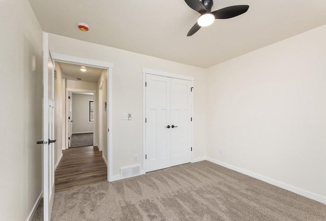 1508 Pioneer DRIVE, Holmen, WI 54636