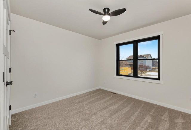 1508 Pioneer DRIVE, Holmen, WI 54636