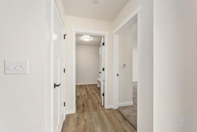 1508 Pioneer DRIVE, Holmen, WI 54636