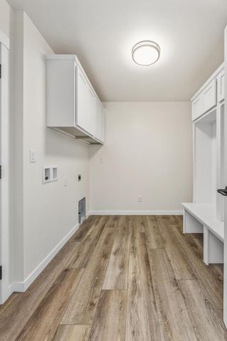 1508 Pioneer DRIVE, Holmen, WI 54636