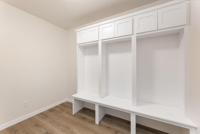 1508 Pioneer DRIVE, Holmen, WI 54636