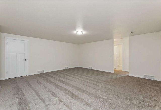 1508 Pioneer DRIVE, Holmen, WI 54636