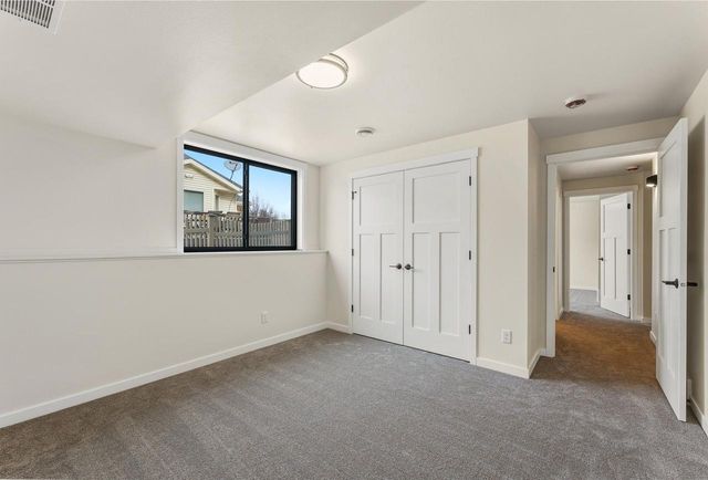 1508 Pioneer DRIVE, Holmen, WI 54636