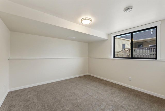 1508 Pioneer DRIVE, Holmen, WI 54636