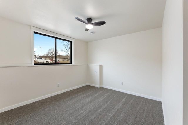 1508 Pioneer DRIVE, Holmen, WI 54636