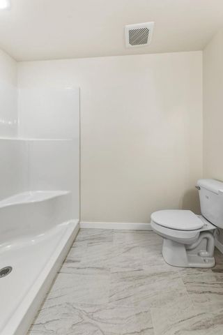 1508 Pioneer DRIVE, Holmen, WI 54636