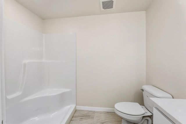 1508 Pioneer DRIVE, Holmen, WI 54636