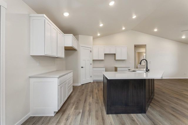 1508 Pioneer DRIVE, Holmen, WI 54636