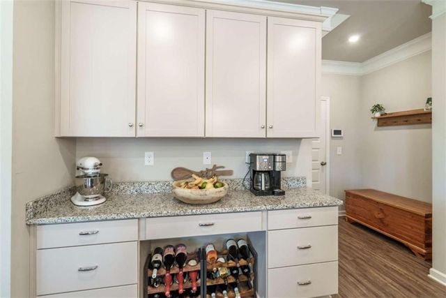 108 Leslie Court, Eatonton, GA 31024