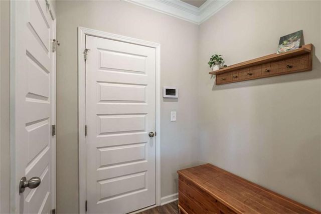 108 Leslie Court, Eatonton, GA 31024