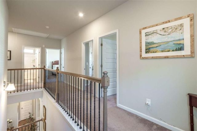 108 Leslie Court, Eatonton, GA 31024