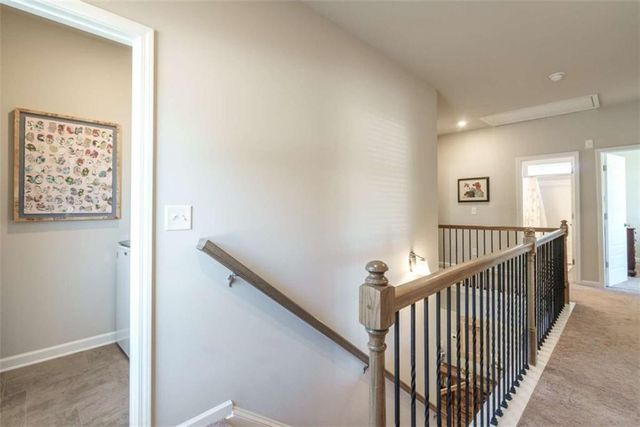 108 Leslie Court, Eatonton, GA 31024