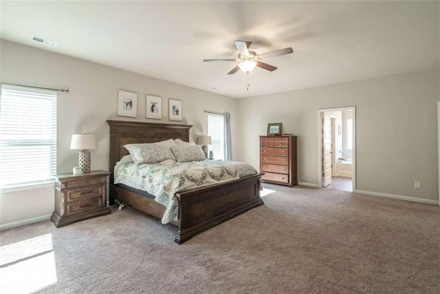 108 Leslie Court, Eatonton, GA 31024