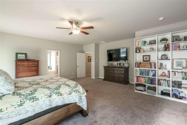 108 Leslie Court, Eatonton, GA 31024
