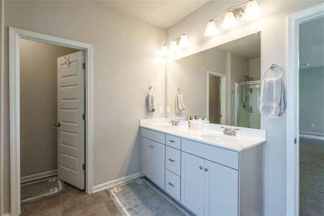 108 Leslie Court, Eatonton, GA 31024