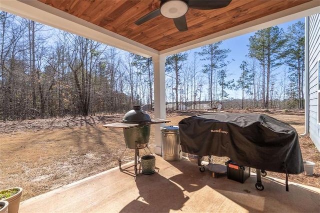 108 Leslie Court, Eatonton, GA 31024