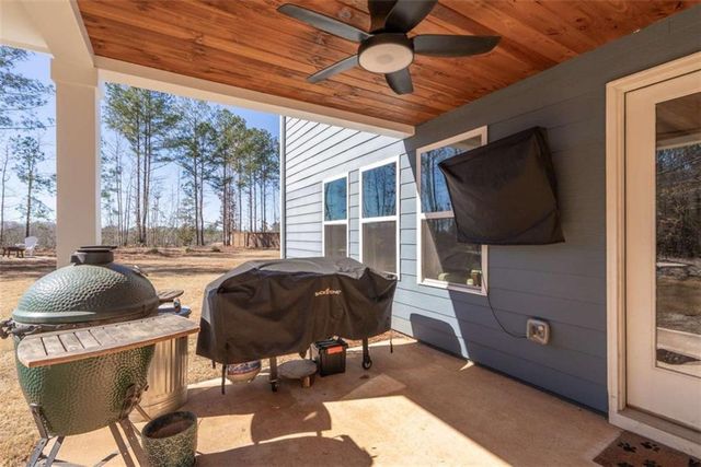 108 Leslie Court, Eatonton, GA 31024