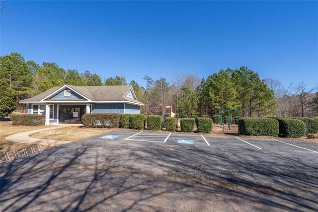 108 Leslie Court, Eatonton, GA 31024