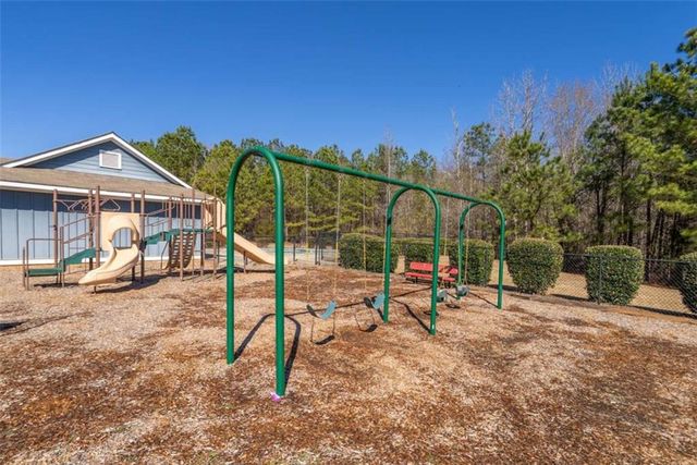 108 Leslie Court, Eatonton, GA 31024