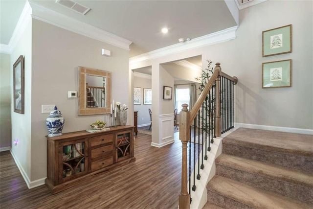 108 Leslie Court, Eatonton, GA 31024