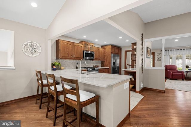 108 WEDGEWOOD DR, Cinnaminson, NJ 08077