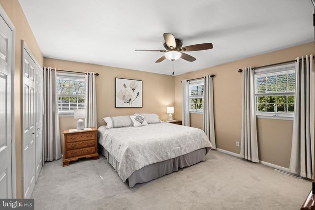 108 WEDGEWOOD DR, Cinnaminson, NJ 08077