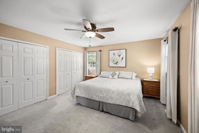 108 WEDGEWOOD DR, Cinnaminson, NJ 08077