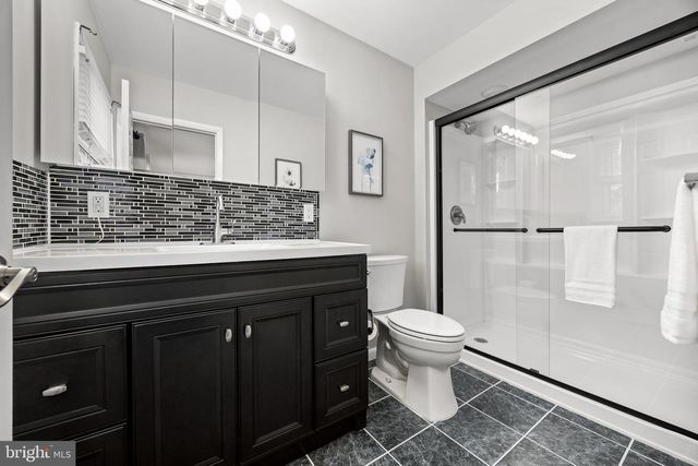 108 WEDGEWOOD DR, Cinnaminson, NJ 08077