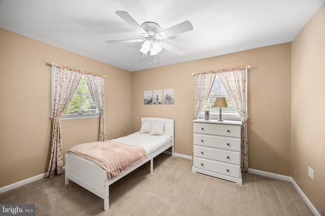 108 WEDGEWOOD DR, Cinnaminson, NJ 08077