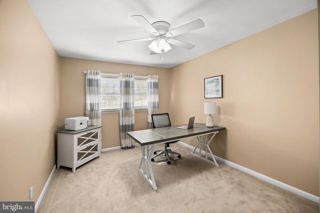 108 WEDGEWOOD DR, Cinnaminson, NJ 08077