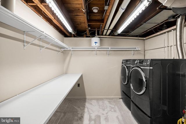 108 WEDGEWOOD DR, Cinnaminson, NJ 08077