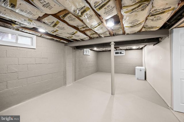 108 WEDGEWOOD DR, Cinnaminson, NJ 08077