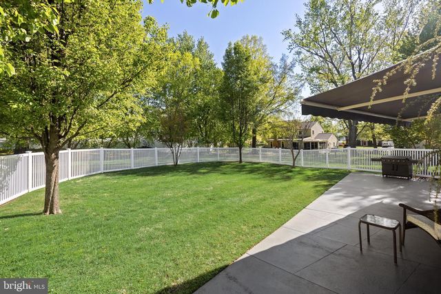 108 WEDGEWOOD DR, Cinnaminson, NJ 08077