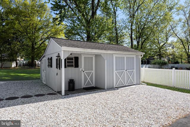 108 WEDGEWOOD DR, Cinnaminson, NJ 08077