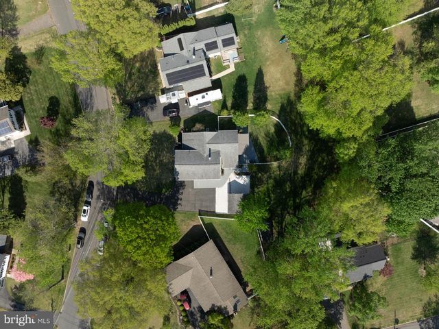 108 WEDGEWOOD DR, Cinnaminson, NJ 08077