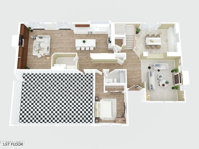 24587 Lola Lane, Newhall, CA 91321