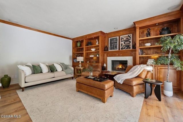 24587 Lola Lane, Newhall, CA 91321