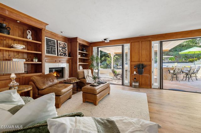 24587 Lola Lane, Newhall, CA 91321