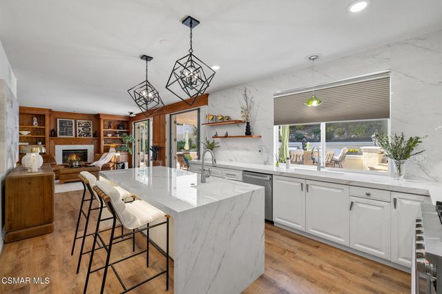 24587 Lola Lane, Newhall, CA 91321