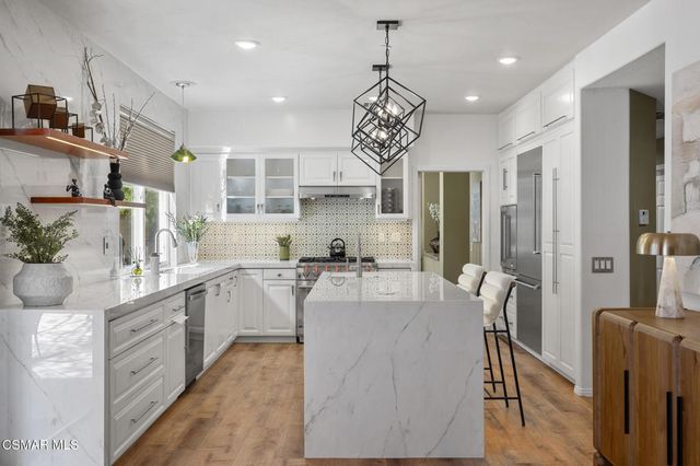 24587 Lola Lane, Newhall, CA 91321