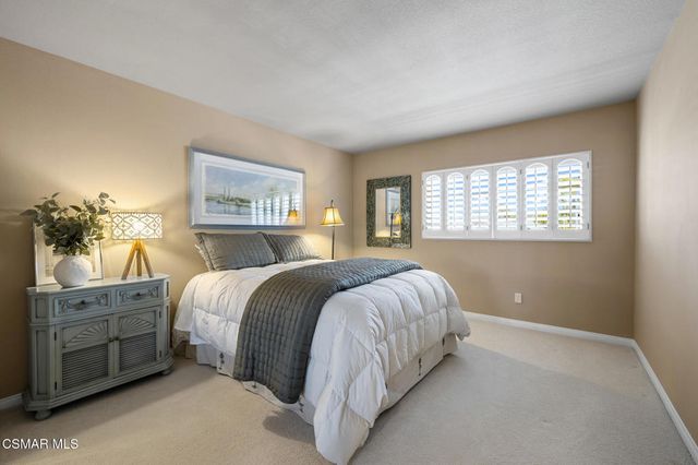 24587 Lola Lane, Newhall, CA 91321