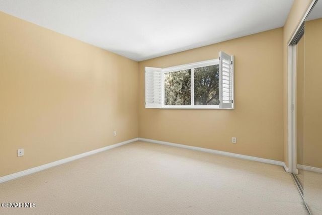 24587 Lola Lane, Newhall, CA 91321