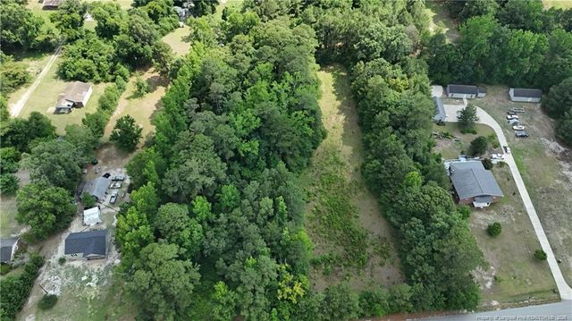 Carvers Falls Road, Fayetteville, NC 28311