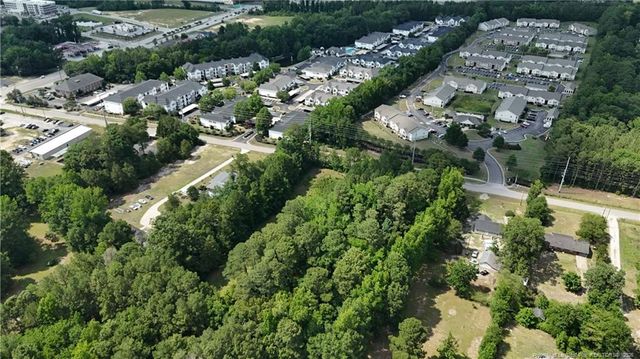 Carvers Falls Road, Fayetteville, NC 28311