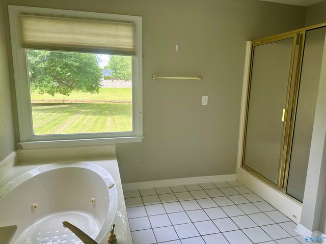 2623 Quarter Lane, Owens Cross Roads, AL 35763