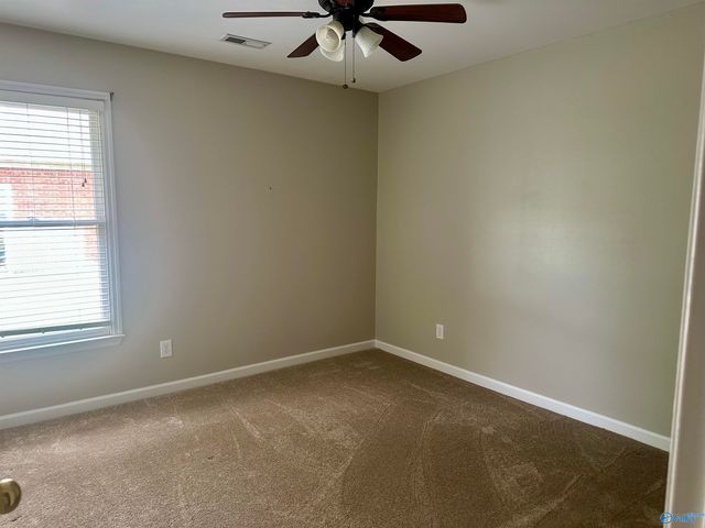 2623 Quarter Lane, Owens Cross Roads, AL 35763